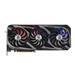 کارت گرافیک  ایسوس مدل ROG-STRIX-RTX3080-10G-GAMING حافظه 10 گیگابایت